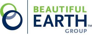 Beautiful Earth Group