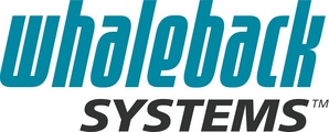 Whaleback Systems