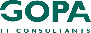 GOPA IT Consultants, Inc.