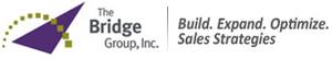 The Bridge Group, Inc.