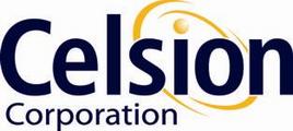 Celsion Corporation