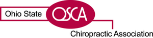 Ohio State Chiropractic Association