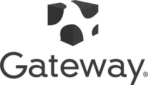 Gateway is a wholly owned subsidiary of Acer Inc., the world's second-largest PC company. 