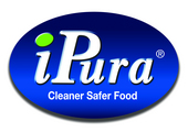 iPura Food Distribution Co.