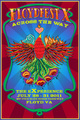 Across-The-Way-Productions