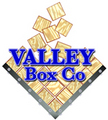 Valley Box Company