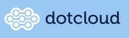 DotCloud