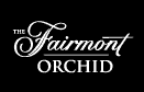 The Fairmont Orchid, Hawaii