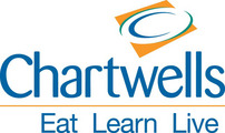 Chartwells School Dining Services