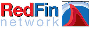 RedFin Network