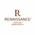Miami Beach Resorts