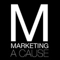 Marketing A Cause