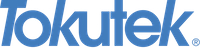 Tokutek