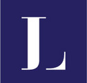Lifestyle Asset Group