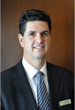 general management george david Greg has been with paa or its predecessors since 1981 and is ultimately responsible for all facets of our business greg focuses his time on developing and refining our strategy, ensuring that we have the tools and capital to execute our business plan. general management george david Greg has been with paa or its predecessors since 1981 and is ultimately responsible for all facets of our business greg focuses his time on developing and refining our strategy, ensuring that we have the tools and capital to execute our business plan.