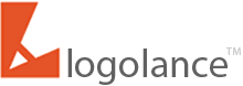 Logolance.com