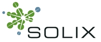 Solix BioSystems Inc. 