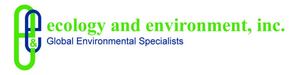 Ecology and Environment, Inc.
