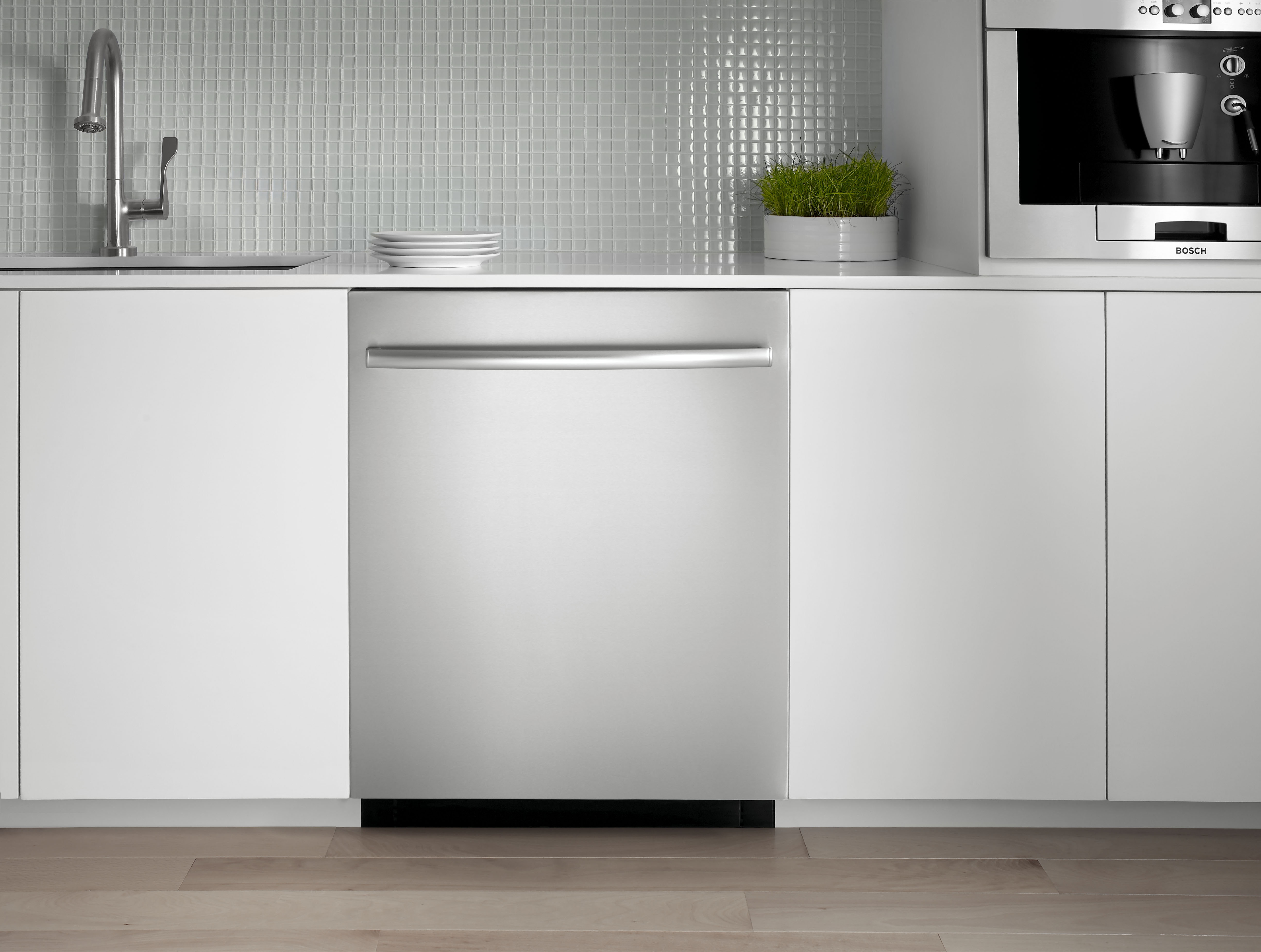most efficient dishwasher 2016