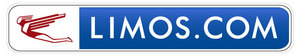 Austin Ventures; Limos.com
