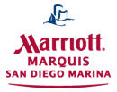 San Diego Hotel
