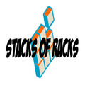 Stacks of Racks