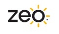 Zeo