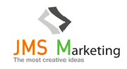 JMS Marketing Ltd Leeds works