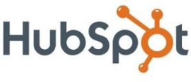 HubSpot, Inc.