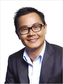 Mr. Jason Yap, CEO, Travelzoo Asia Pacific