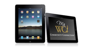 Florida-based developer and homebuilder WCI Communities has launched 'MyWCi,' a custom application loaded onto iPads the company now gives to each new home purchaser. YouTube demo: www.youtube.com/watch?v=WIU0ucg-ssc 