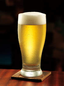 TN-43939_IceColdBeer.jpg