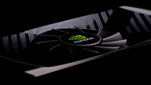 The new GeForce GTX 550 Ti brings awesome DX11 performance to the mainstream $149 PC gaming segment.