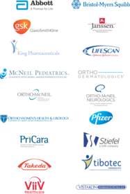 Together Rx Access Member Companies