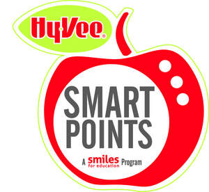 Hy-Vee, Procter & Gamble Donate More than 200 SMART Boards to Local Schools