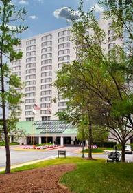 Hotels in Greenbelt, MD | Greenbelt MD Hotels | Greenbelt, Maryland Hotels