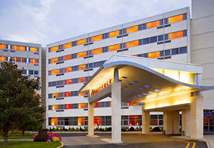 Edison Hotels | Edison, NJ Hotels | Hotel in Edison, New Jersey