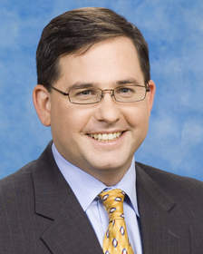 Erik J. Mancyak appointed Vice President and Corporate Controller by the Astro-Med Board of Directors.