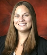 Photo of: Mary Renouf