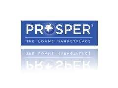 Prosper partners with SellMyTimeshareNOW.com