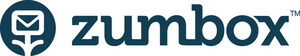 3i Infotech