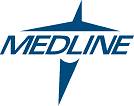 Medline Industries, Inc.
