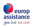 Europ Assistance USA