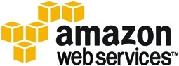 Amazon AWS