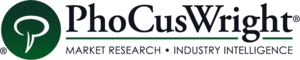 PhoCusWright Inc.