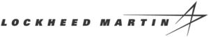 Lockheed Martin