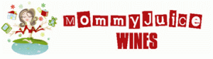 MommyJuice Wines