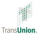 TransUnion