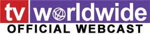 TV Worldwide