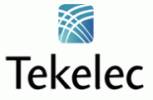 Tekelec